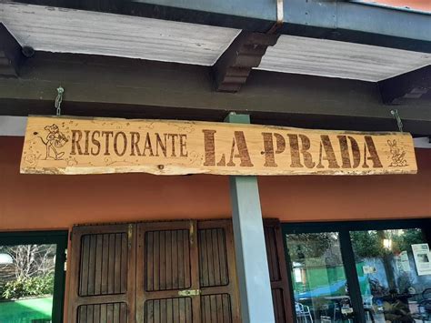 la prada grizzana mirandu|Ristorante La Prada.